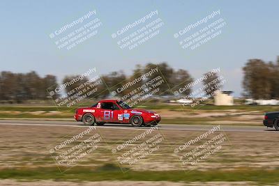 media/Mar-17-2024-CalClub SCCA (Sun) [[2f3b858f88]]/Group 6/Race/